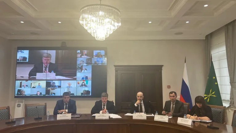 2025-04-07_104035_281 (1)