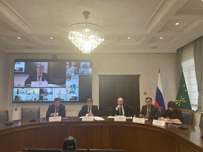 2025-04-07_104035_281 (1)