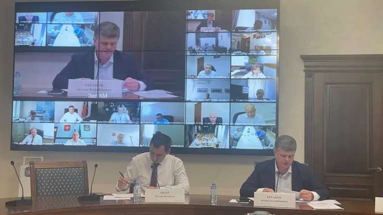 2025-08-06_162537_867