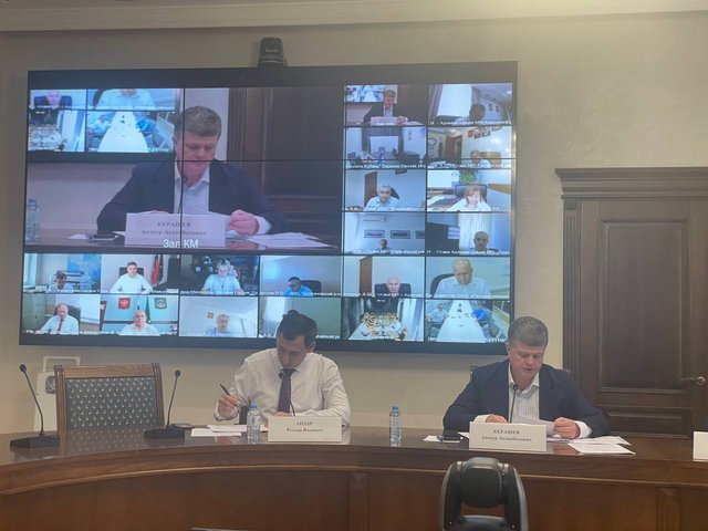 2025-08-06_162537_867