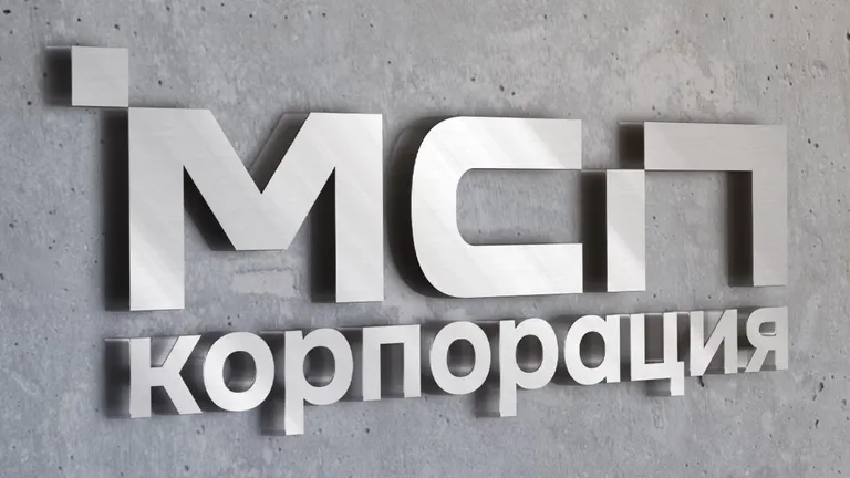 Korporatsiya-MSP