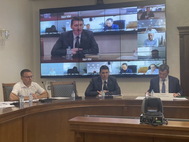 image-24-11-25-09-21-1