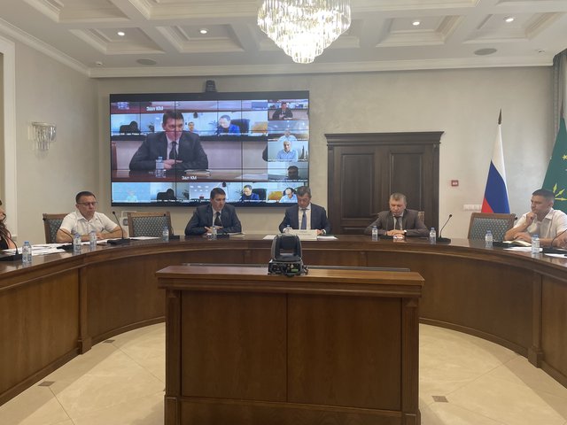 image-24-11-25-09-21