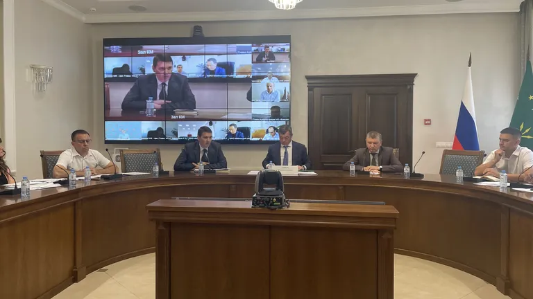 image-24-11-25-09-21