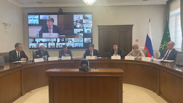 коордсовет 21.11.2024