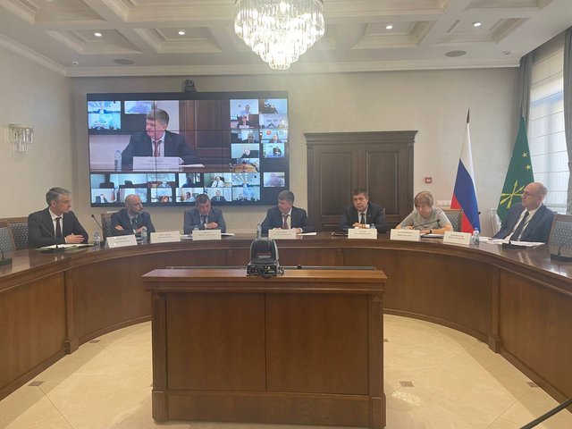 коордсовет 21.11.2024